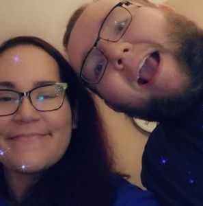 Meet your Posher, Mackenzie